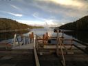 ./images/calvert/dock/20140310/dock20140310_172501.jpg