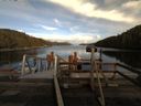 ./images/calvert/dock/20140310/dock20140310_173004.jpg