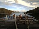 ./images/calvert/dock/20140310/dock20140310_173501.jpg