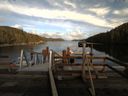 ./images/calvert/dock/20140310/dock20140310_174002.jpg