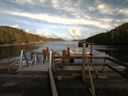./images/calvert/dock/20140310/dock20140310_174502.jpg