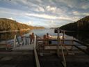 ./images/calvert/dock/20140310/dock20140310_175002.jpg