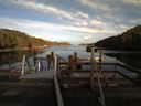 ./images/calvert/dock/20140310/dock20140310_175504.jpg