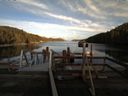 ./images/calvert/dock/20140310/dock20140310_180004.jpg
