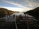 ./images/calvert/dock/20140310/dock20140310_180502.jpg