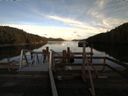 ./images/calvert/dock/20140310/dock20140310_181004.jpg