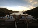 ./images/calvert/dock/20140310/dock20140310_181502.jpg