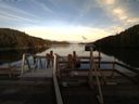 ./images/calvert/dock/20140310/dock20140310_182001.jpg