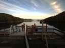 ./images/calvert/dock/20140310/dock20140310_182501.jpg