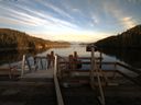 ./images/calvert/dock/20140310/dock20140310_183003.jpg