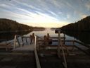./images/calvert/dock/20140310/dock20140310_183501.jpg