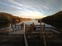./images/calvert/dock/20140310/dock20140310_184001.jpg