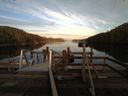 ./images/calvert/dock/20140310/dock20140310_184501.jpg