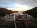 ./images/calvert/dock/20140310/dock20140310_185004.jpg