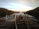 ./images/calvert/dock/20140310/dock20140310_185504.jpg