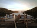 ./images/calvert/dock/20140310/dock20140310_190002.jpg
