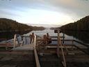 ./images/calvert/dock/20140310/dock20140310_190502.jpg