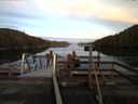./images/calvert/dock/20140310/dock20140310_191004.jpg