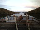 ./images/calvert/dock/20140310/dock20140310_191504.jpg