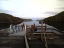 ./images/calvert/dock/20140310/dock20140310_192004.jpg