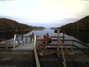 ./images/calvert/dock/20140310/dock20140310_192502.jpg