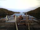 ./images/calvert/dock/20140310/dock20140310_193004.jpg