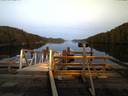 ./images/calvert/dock/20140310/dock20140310_193503.jpg