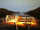 ./images/calvert/dock/20140310/dock20140310_194001.jpg