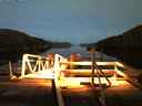 ./images/calvert/dock/20140310/dock20140310_194501.jpg