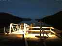 ./images/calvert/dock/20140310/dock20140310_195001.jpg