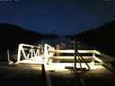./images/calvert/dock/20140310/dock20140310_195503.jpg