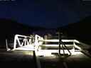 ./images/calvert/dock/20140310/dock20140310_200001.jpg