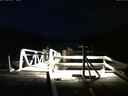 ./images/calvert/dock/20140310/dock20140310_200503.jpg