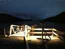 ./images/calvert/dock/20140311/dock20140311_071501.jpg