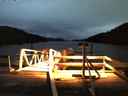 ./images/calvert/dock/20140311/dock20140311_072003.jpg