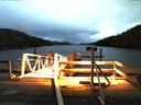 ./images/calvert/dock/20140311/dock20140311_072503.jpg
