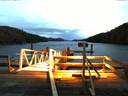 ./images/calvert/dock/20140311/dock20140311_073001.jpg