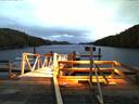 ./images/calvert/dock/20140311/dock20140311_073504.jpg