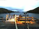 ./images/calvert/dock/20140311/dock20140311_074002.jpg
