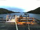 ./images/calvert/dock/20140311/dock20140311_074502.jpg