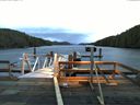 ./images/calvert/dock/20140311/dock20140311_075002.jpg