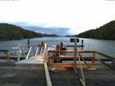 ./images/calvert/dock/20140311/dock20140311_075504.jpg