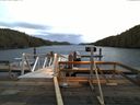 ./images/calvert/dock/20140311/dock20140311_080002.jpg