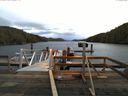 ./images/calvert/dock/20140311/dock20140311_080504.jpg