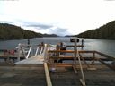 ./images/calvert/dock/20140311/dock20140311_081004.jpg