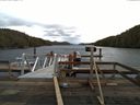 ./images/calvert/dock/20140311/dock20140311_081502.jpg