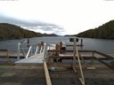 ./images/calvert/dock/20140311/dock20140311_082003.jpg