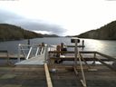 ./images/calvert/dock/20140311/dock20140311_082501.jpg