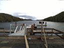 ./images/calvert/dock/20140311/dock20140311_083003.jpg