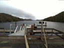 ./images/calvert/dock/20140311/dock20140311_083501.jpg